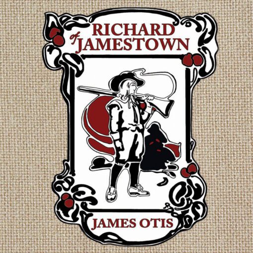 Richard of Jamestown