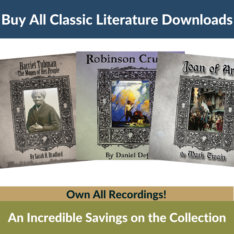 Get　Literature　Hodges　Audio　Books　Bundle!　Titles　in　Download　One　Jim　All　Classic