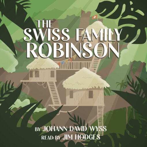 Swiss Family Robinson